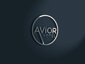 Logo Design by imshohaghossain85 for this project | Design: #16082205