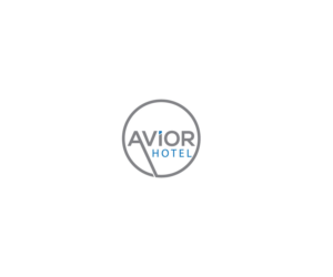 Logo Design by imshohaghossain85 for this project | Design: #16082209