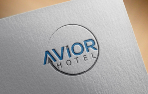 Logo Design by imshohaghossain85 for this project | Design: #16082224