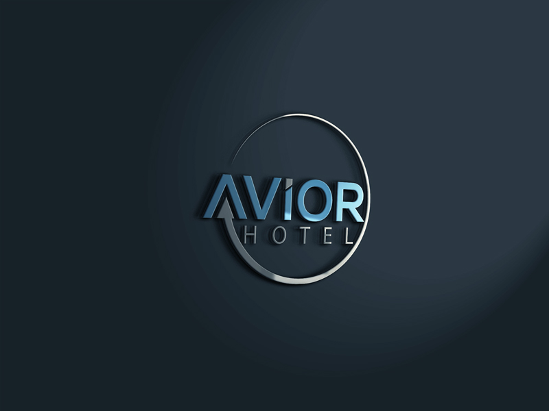 Design de Logo par imshohaghossain85 pour ce projet | Design #16082225