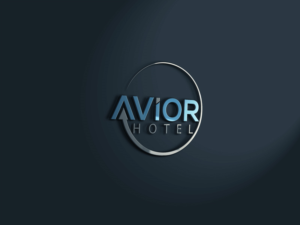 Logo Design by imshohaghossain85 for this project | Design: #16082225