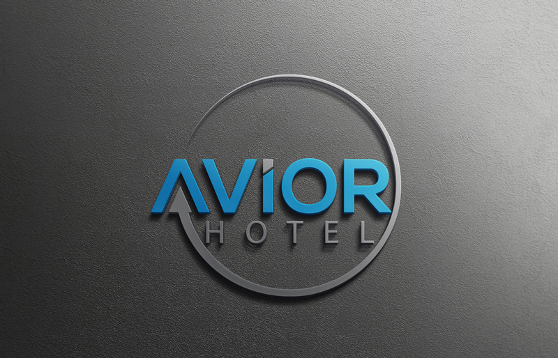 Logo Design by imshohaghossain85 for this project | Design #16082226