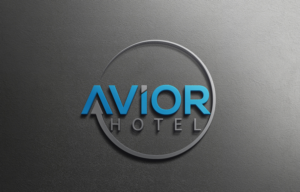 Logo Design by imshohaghossain85 for this project | Design: #16082226