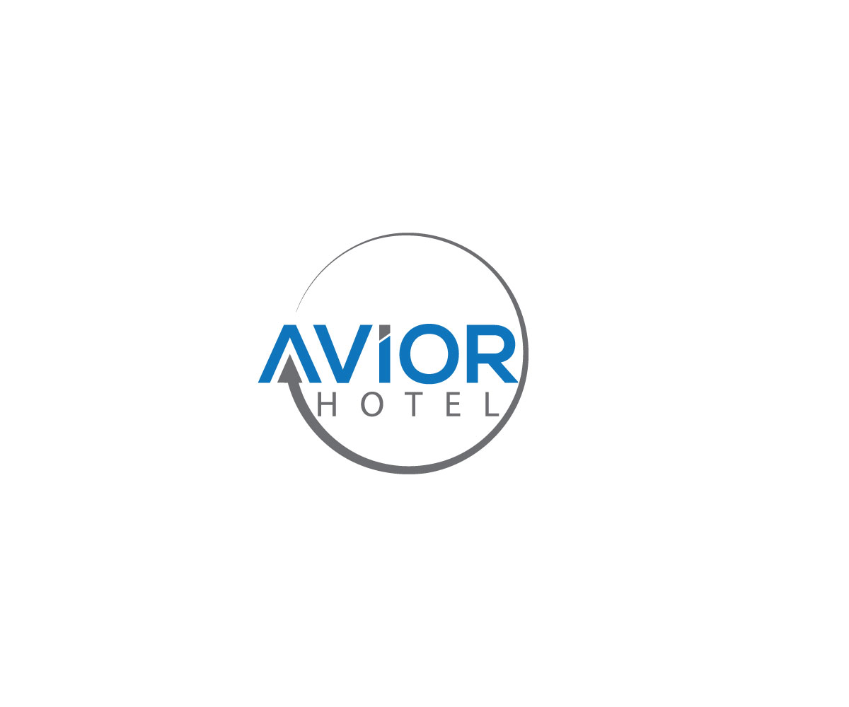 Logo Design by imshohaghossain85 for this project | Design #16082228