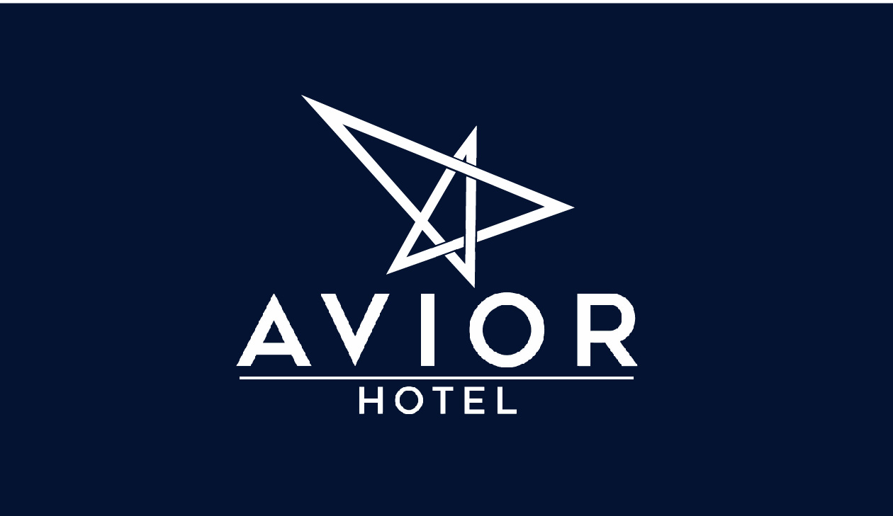 Logo Design by Soul Light for this project | Design #16068773