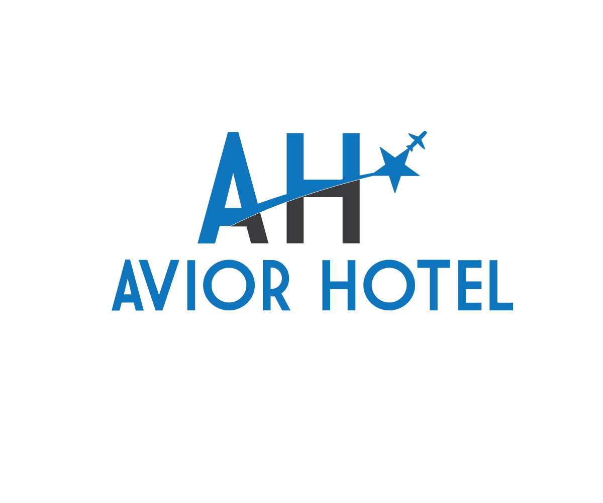 Diseño de Logo por Top king  designer para este proyecto | Diseño #16079885