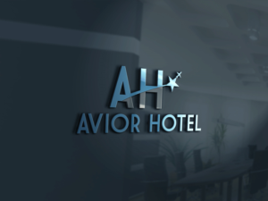 Logo Design by Top king  designer for this project | Design: #16079886