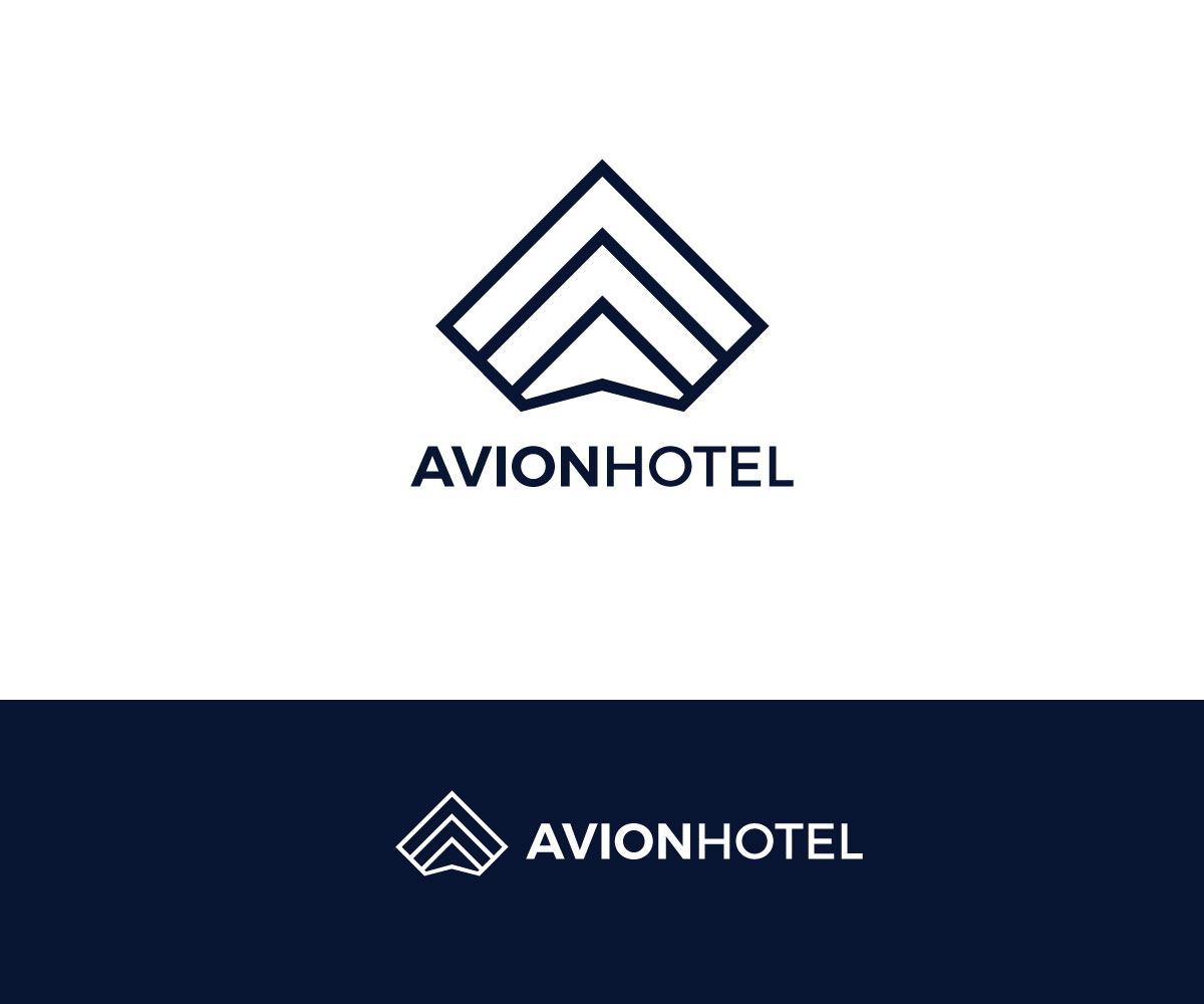 Logo Design by Artknyte for this project | Design #16203123