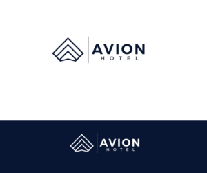 Logo Design by Artknyte for this project | Design: #16203124