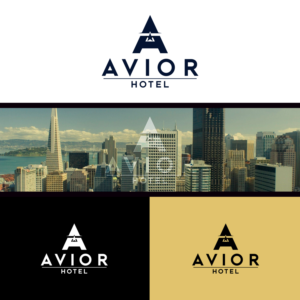 Logo Design by Aliza Creative for this project | Design: #16070646