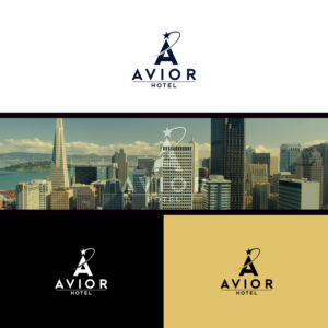 Logo Design by Aliza Creative for this project | Design: #16070854