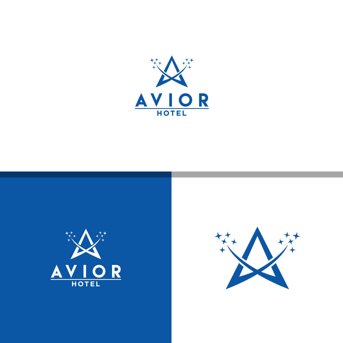 Diseño de Logo por ktmlc4 para este proyecto | Diseño #16176892