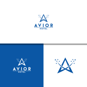 Diseño de Logo por ktmlc4 para este proyecto | Diseño: #16176892