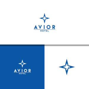 Diseño de Logo por ktmlc4 para este proyecto | Diseño: #16177571