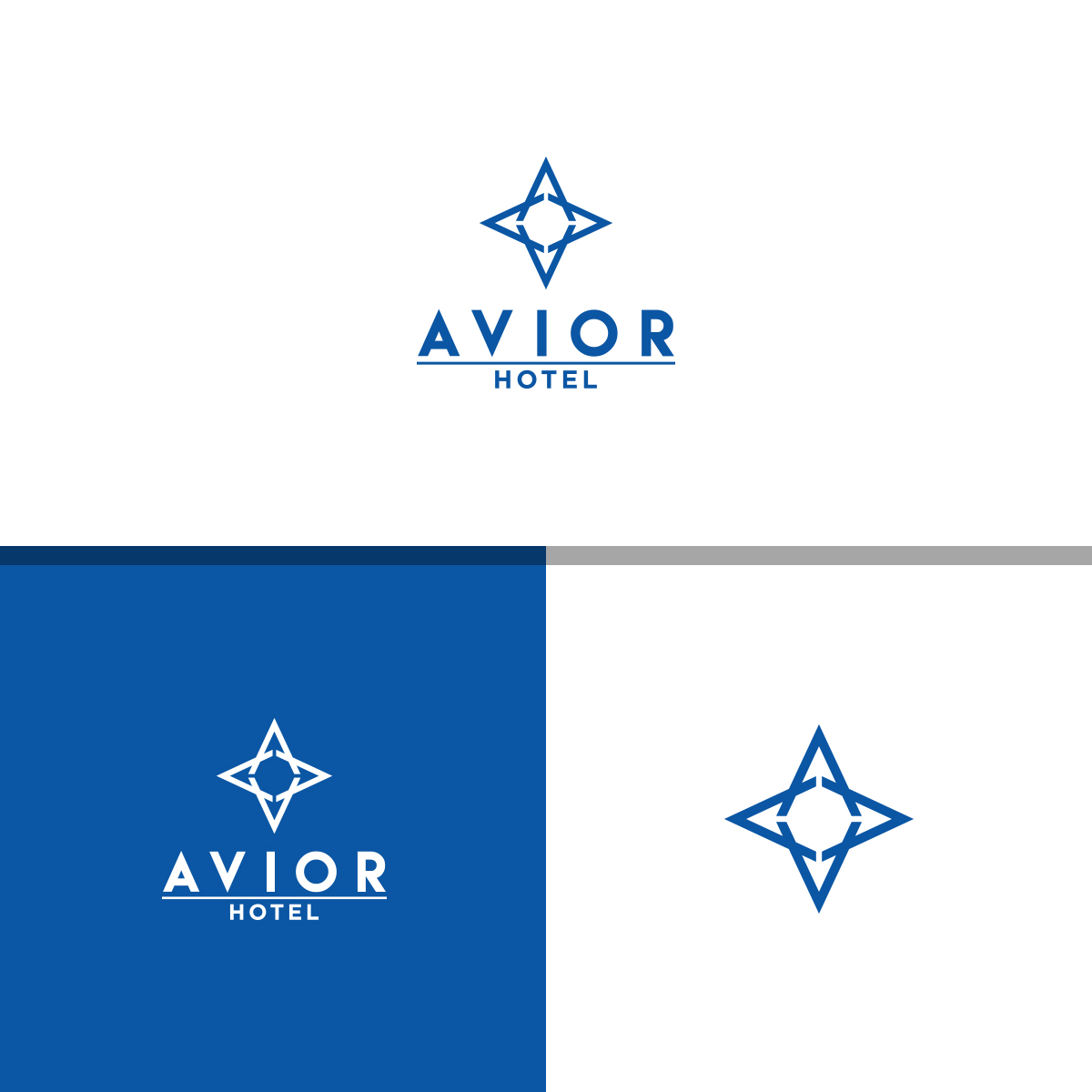 Logo Design by ktmlc4 for this project | Design #16177641