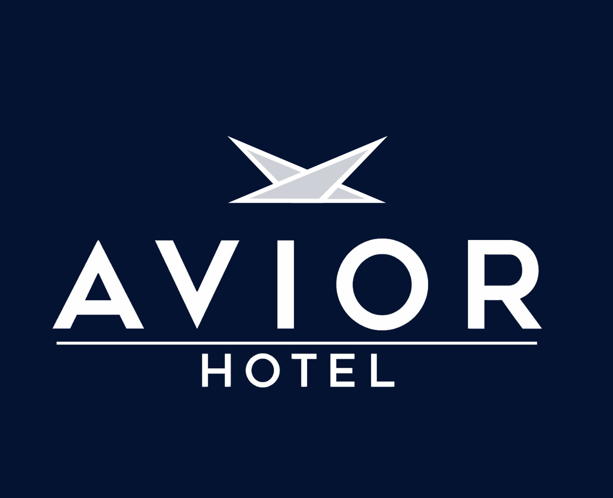 Diseño de Logo por Design Ninja 47 para este proyecto | Diseño #16071169