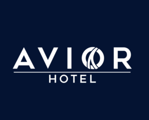 Diseño de Logo por Design Ninja 47 para este proyecto | Diseño: #16074758