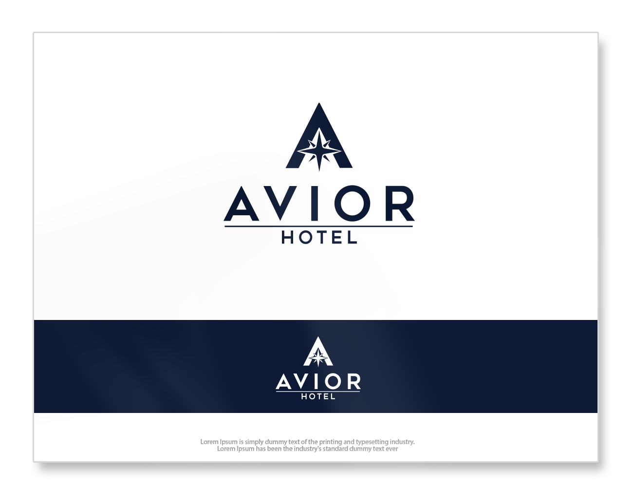 Logo Design by groomfox for this project | Design #16071051