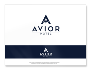 Logo Design by groomfox for this project | Design: #16071051