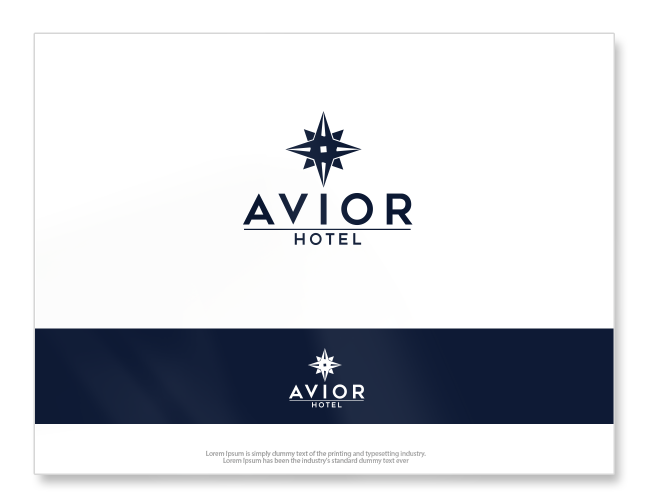 Logo Design by groomfox for this project | Design #16071055