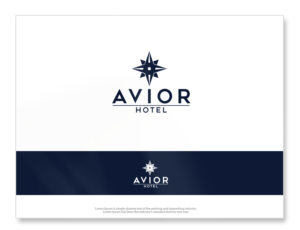 Logo Design by groomfox for this project | Design: #16071055