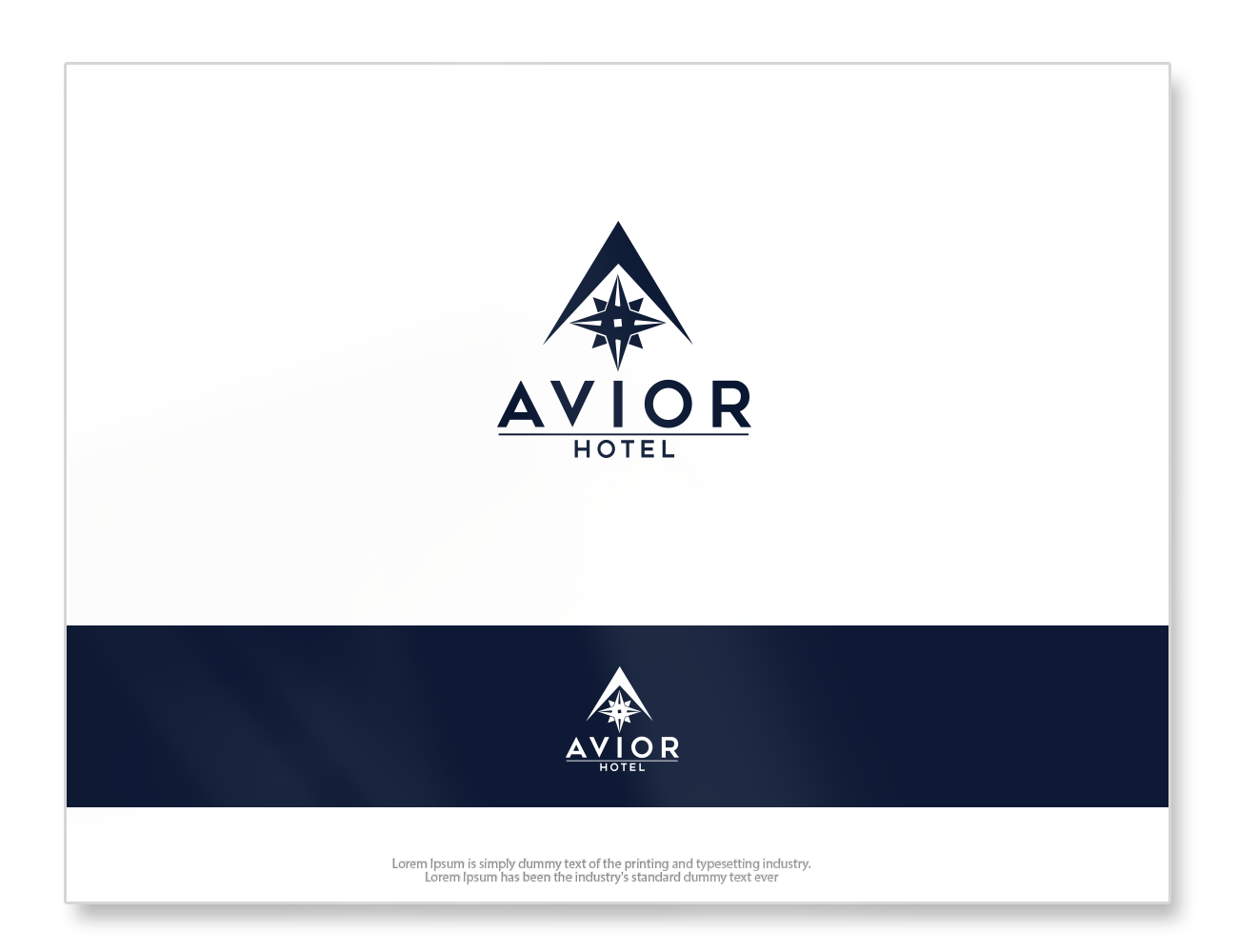 Logo Design by groomfox for this project | Design #16071057