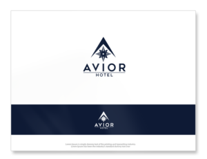Logo Design by groomfox for this project | Design: #16071057
