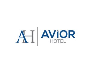 Logo Design by Onetouch110 for this project | Design: #16086784