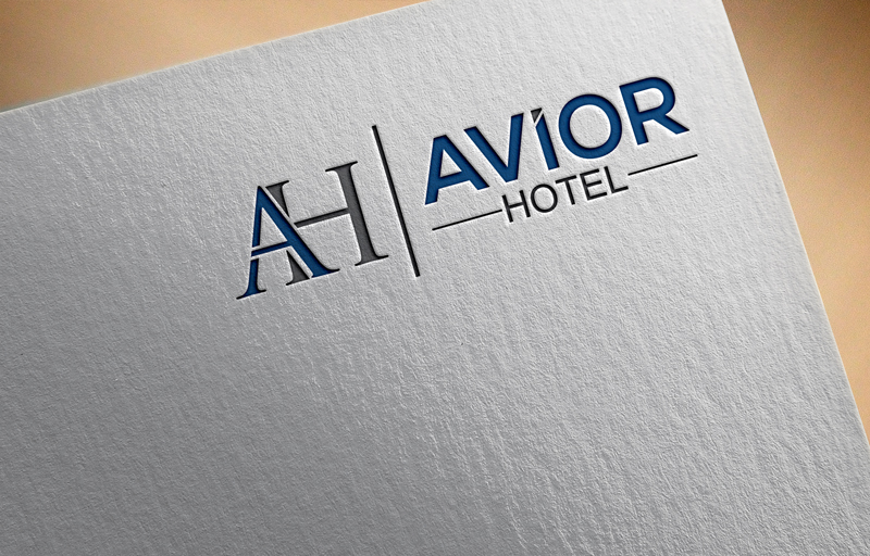 Logo Design by Onetouch110 for this project | Design #16086786