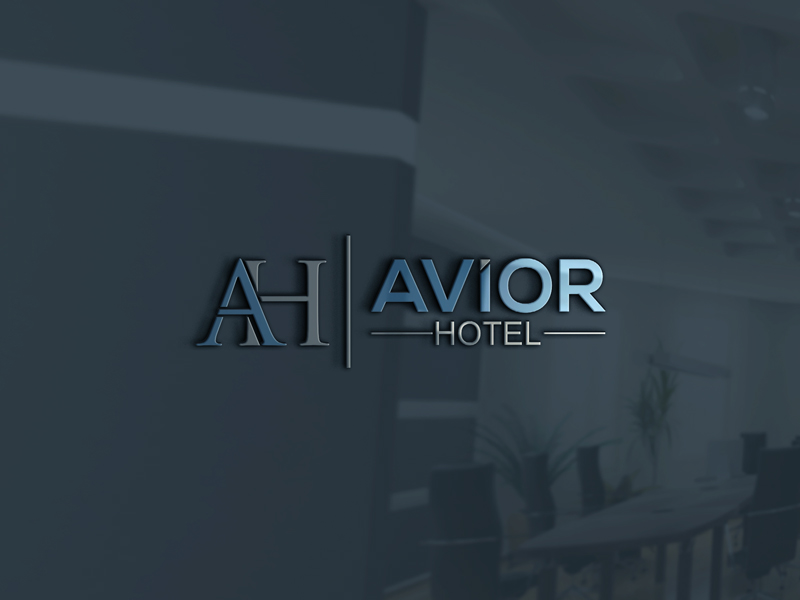 Logo Design by Onetouch110 for this project | Design #16086787