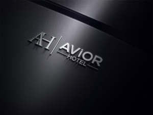 Logo Design by Onetouch110 for this project | Design: #16086789