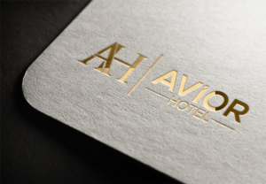 Logo Design by Onetouch110 for this project | Design: #16086790
