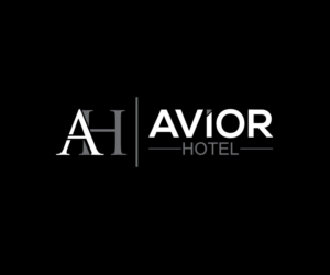 Logo Design by Onetouch110 for this project | Design: #16086791