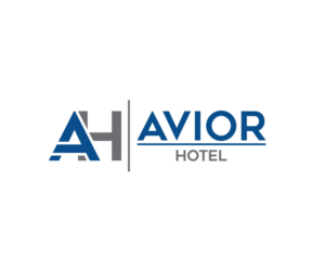Logo Design by Onetouch110 for this project | Design: #16101534