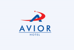 Logo Design by ngahoang1711 for this project | Design #16066978