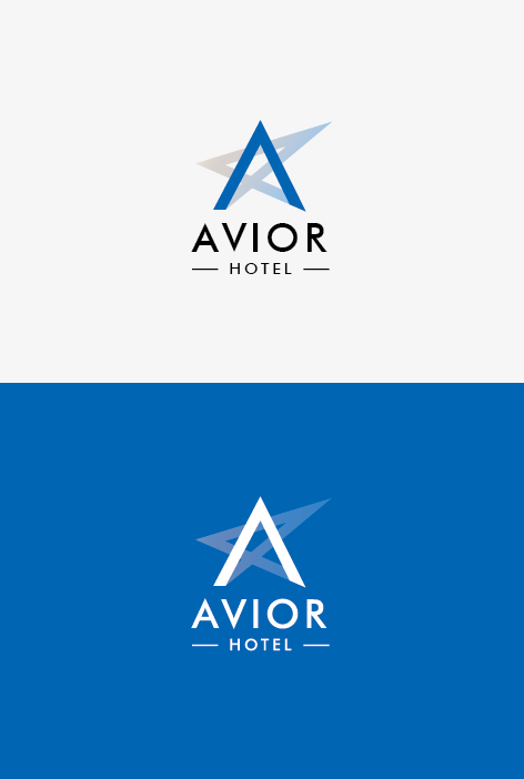 Diseño de Logo por ngahoang1711 para este proyecto | Diseño #16111036