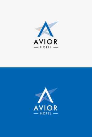 Diseño de Logo por ngahoang1711 para este proyecto | Diseño: #16111036