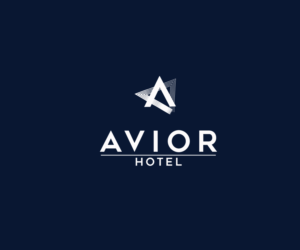 Diseño de Logo por j.minic0609 para este proyecto | Diseño: #16163022