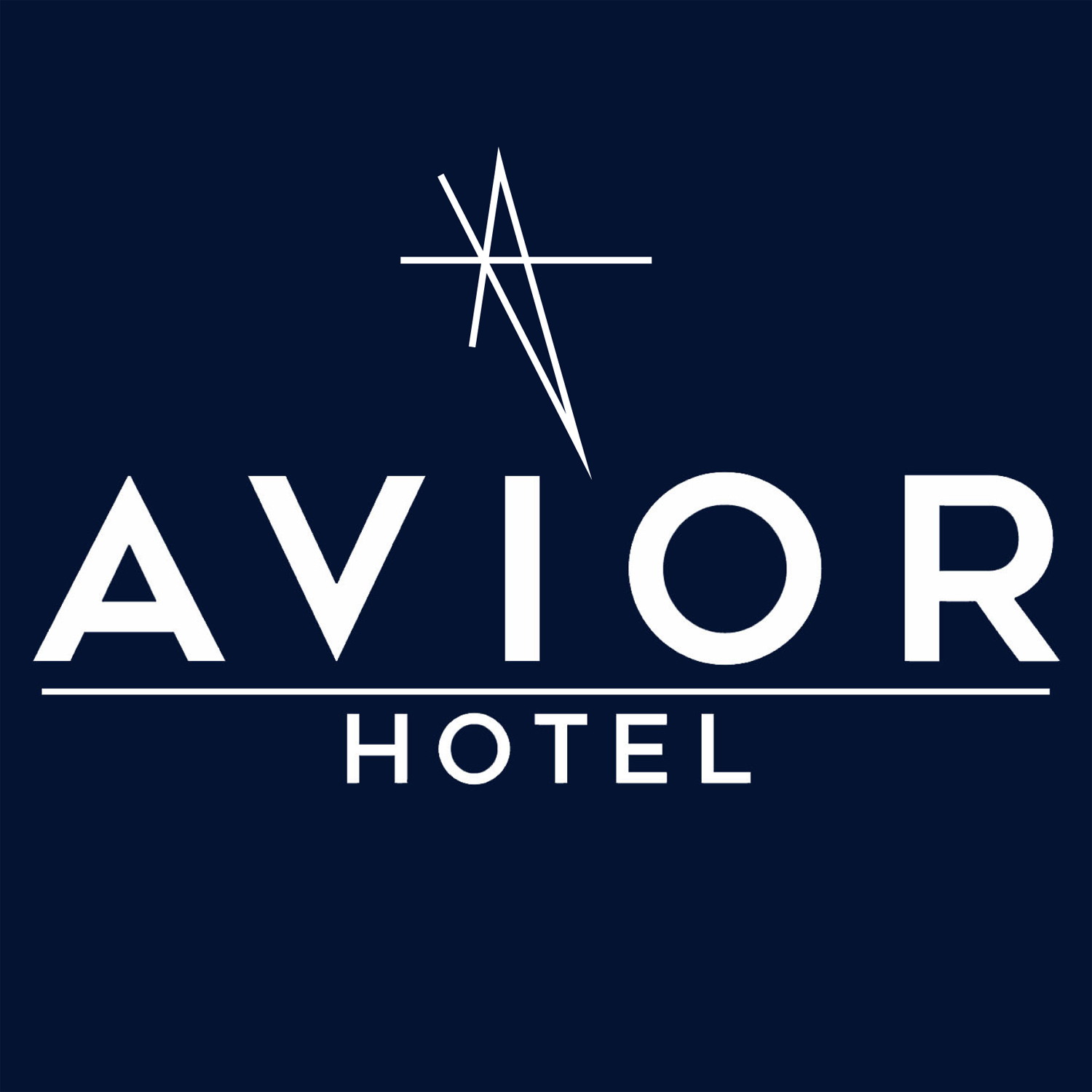 Logo Design by Astrid Rowe Design for this project | Design #16232165