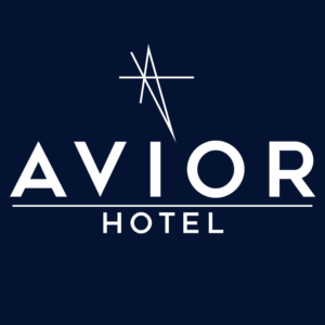 Logo Design by Astrid Rowe Design
