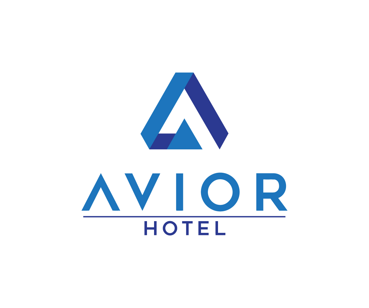 Logo Design by MS683968 for this project | Design #16225918