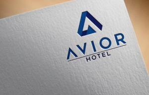 Logo Design by MS683968 for this project | Design: #16225919