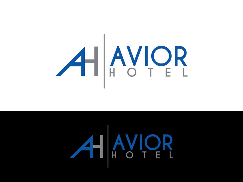 Logo Design by Sherpa design for this project | Design #16079604