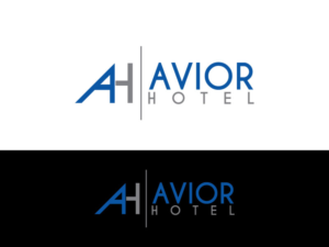 Diseño de Logo por Sherpa design para este proyecto | Diseño: #16079604