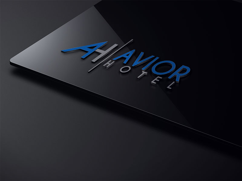 Diseño de Logo por Sherpa design para este proyecto | Diseño #16079607