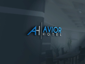 Logo Design by Sherpa design for this project | Design: #16079609