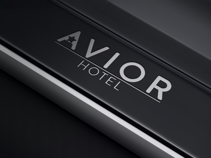 Logo Design by poran for this project | Design #16079319