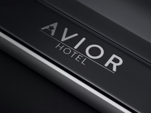 Logo Design by poran for this project | Design: #16079319