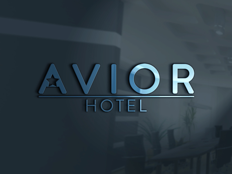 Logo-Design von poran für dieses Projekt | Design #16079320