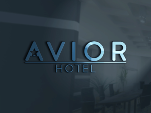 Diseño de Logo por poran para este proyecto | Diseño: #16079320